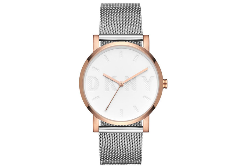 DKNY watch strap NY2663