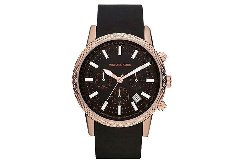 Michael Kors horlogeband MK8244