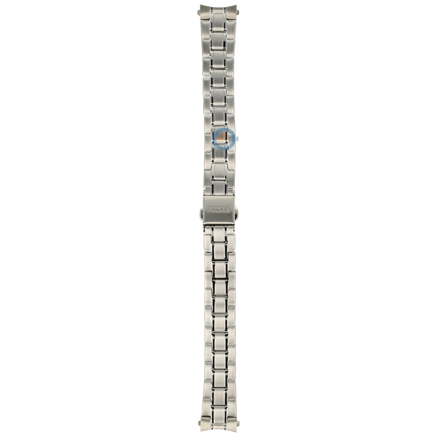 Pulsar watch band PH7529X1