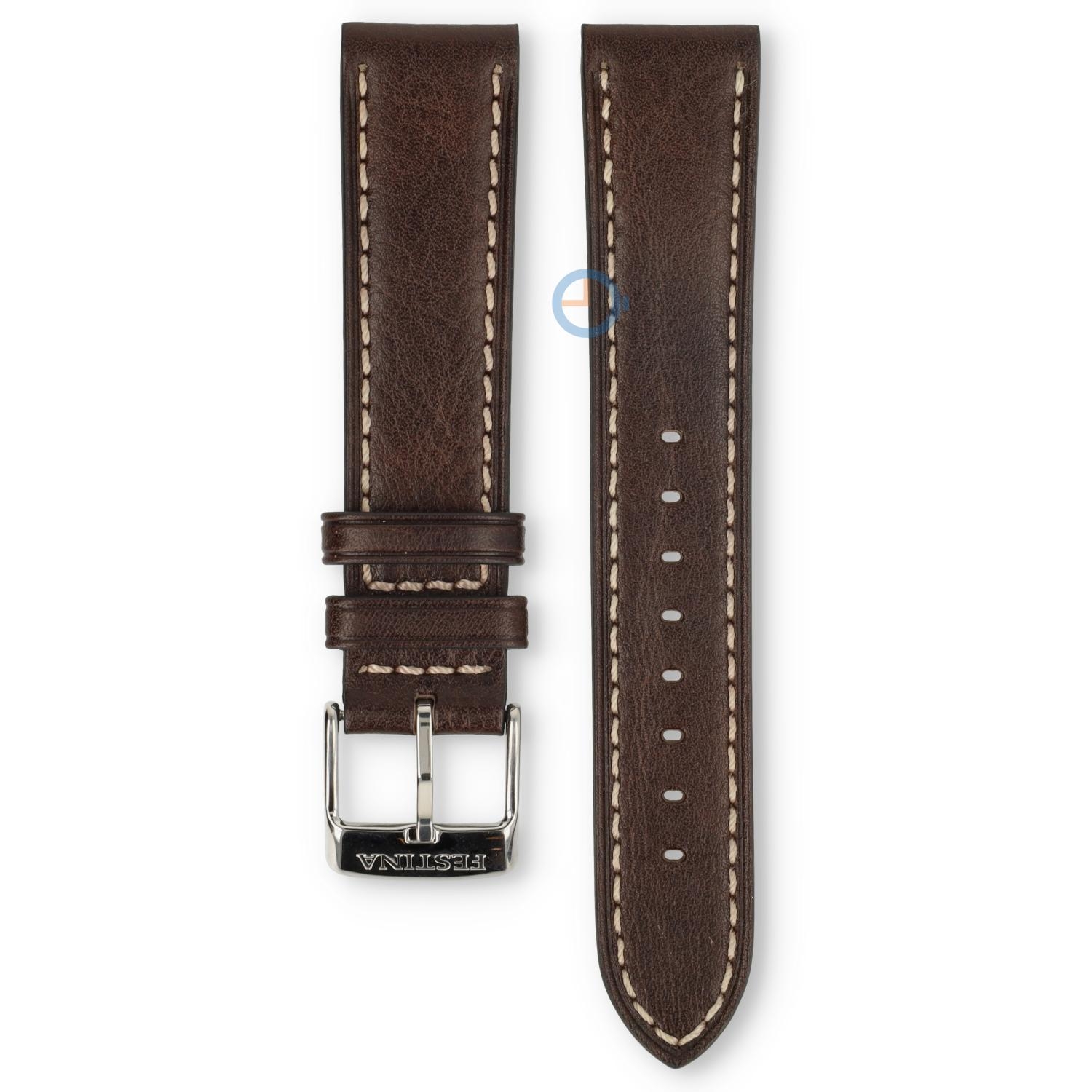 Festina watch strap F20358-1