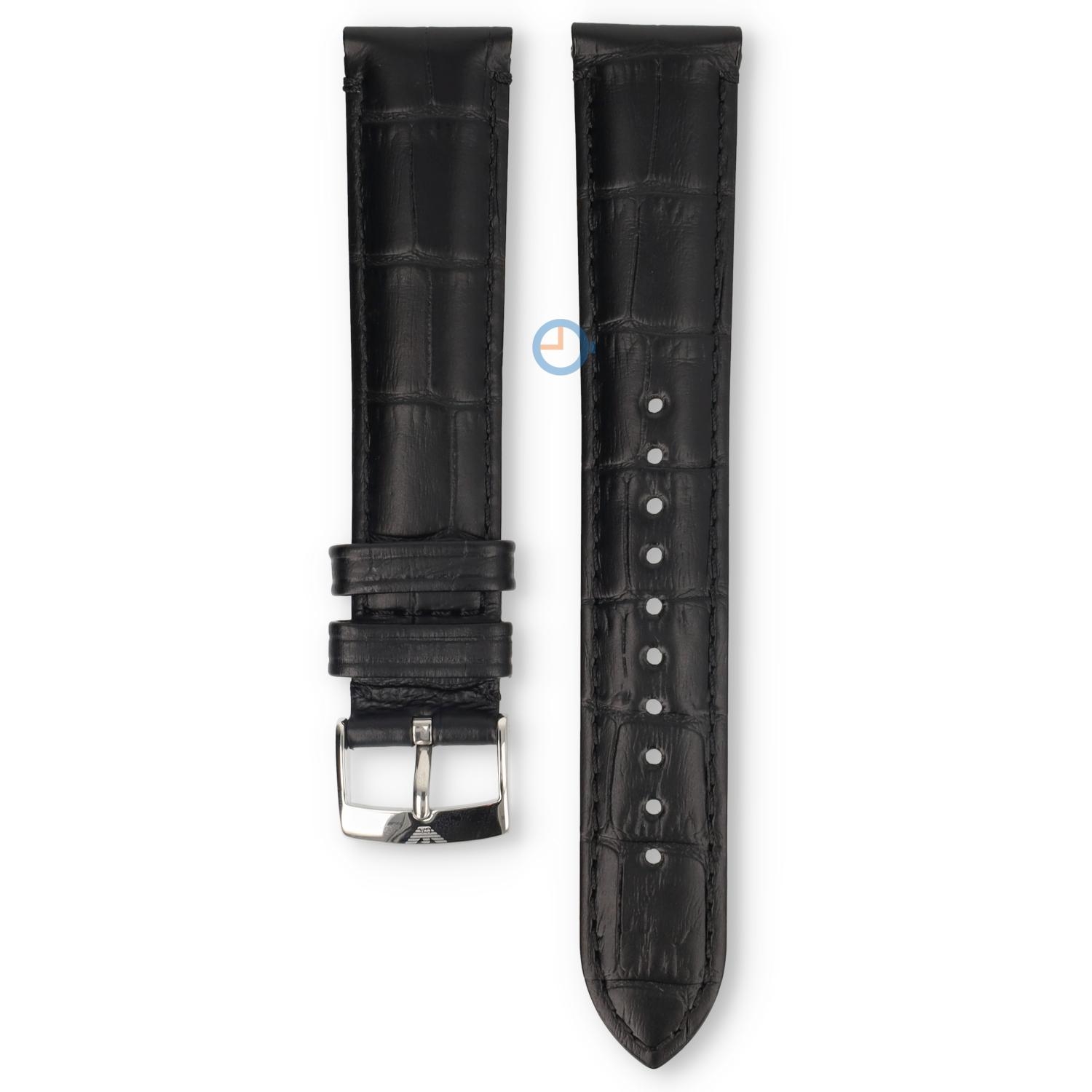 Armani watch strap AR4664