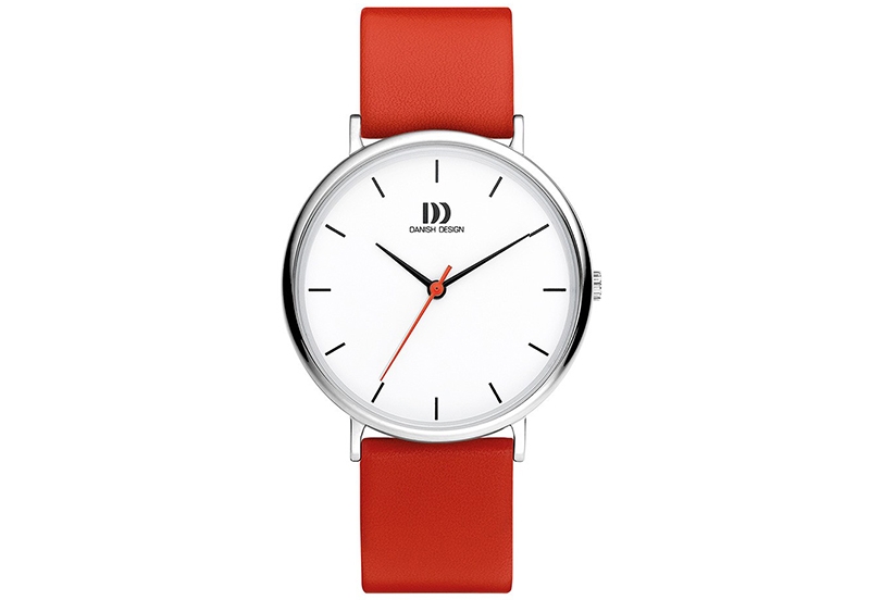 Danish Design watchstrap IQ24Q1190