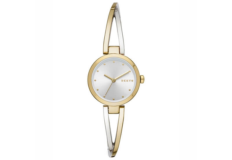 DKNY Crosswalk NY2790 watch bracelet