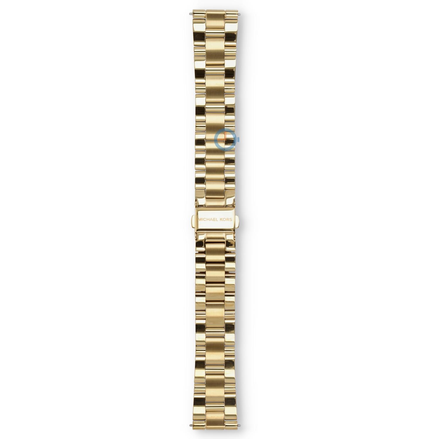 Michael Kors Access Sofie MKT5062 watchband