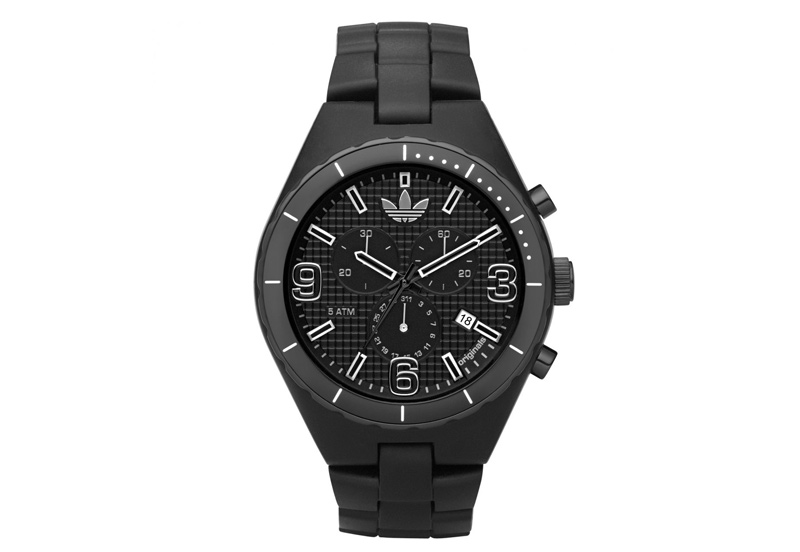 Adidas watch band ADH2518