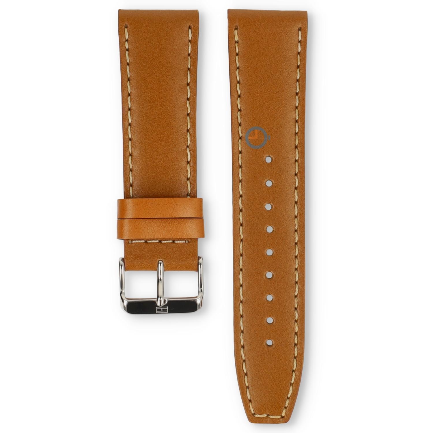 Tommy Hilfiger watchstrap TH1791004