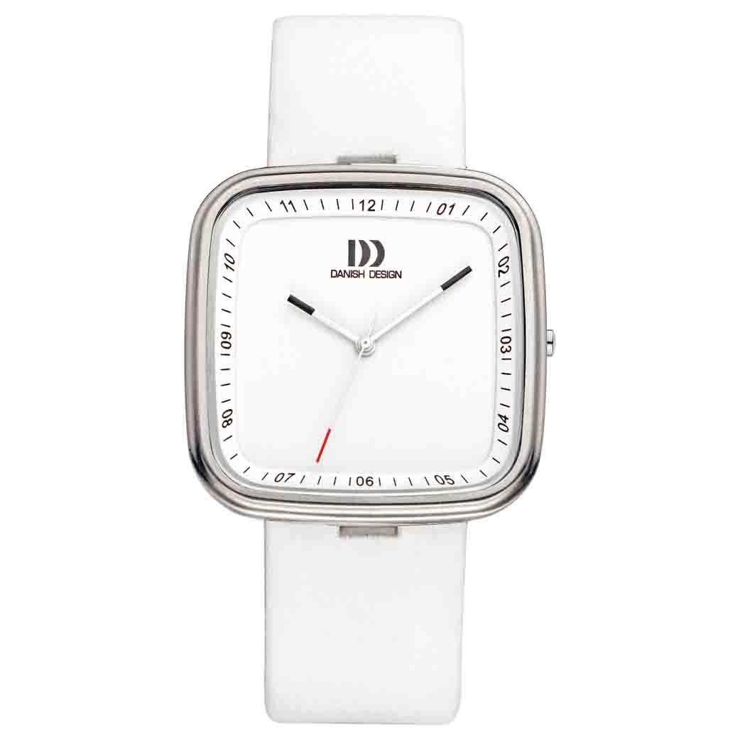 Original Danish Design Watch strap IV12Q1003