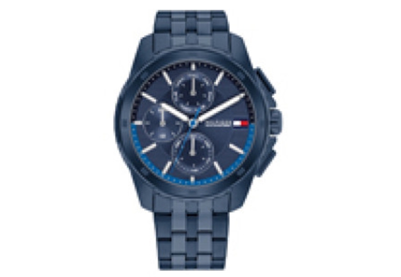 Tommy Hilfiger strap TH1710622