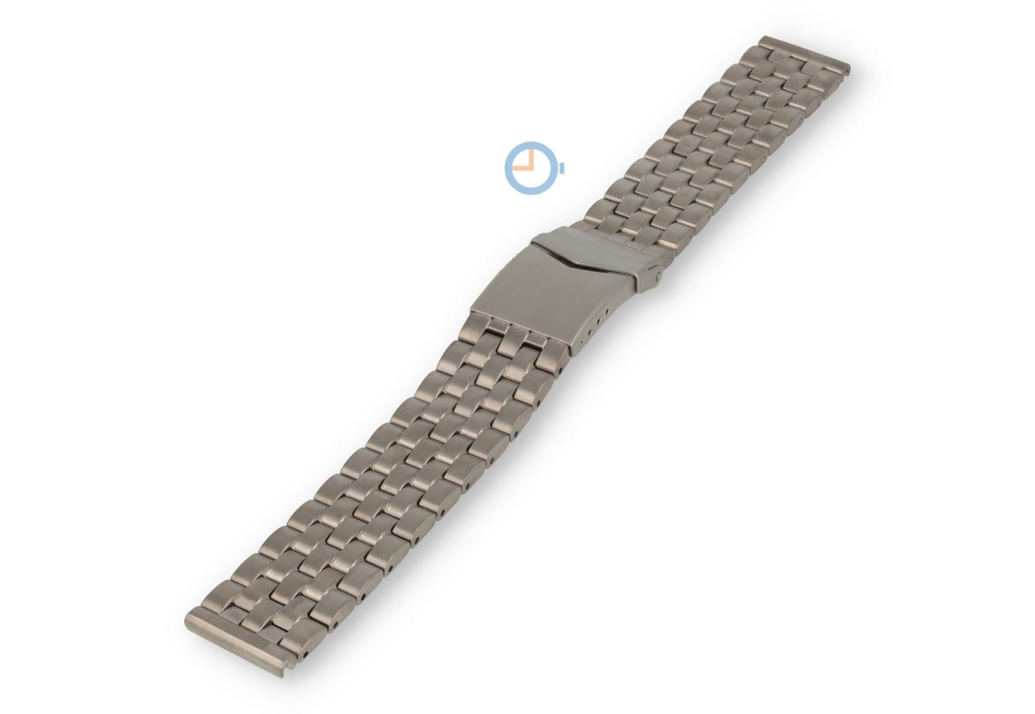 Watchstrap 18mm