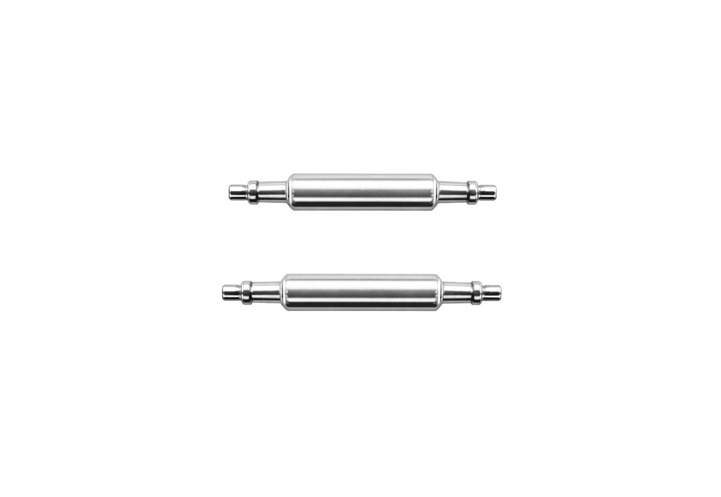 Spring bars 10mm