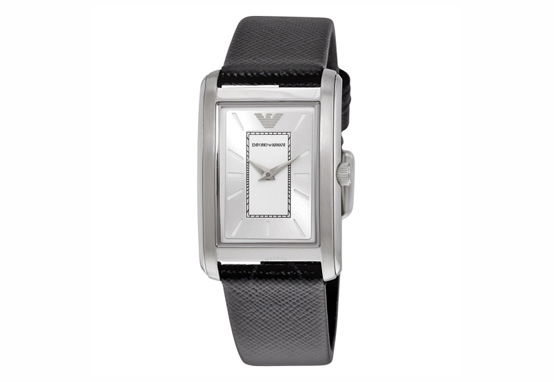 Armani watch strap AR1871