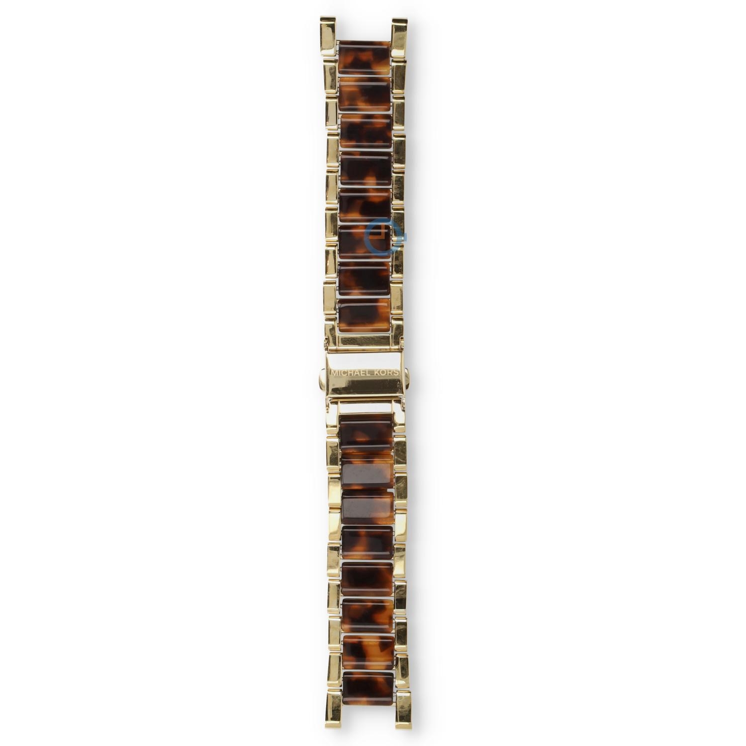 Michael Kors watchband MK5688