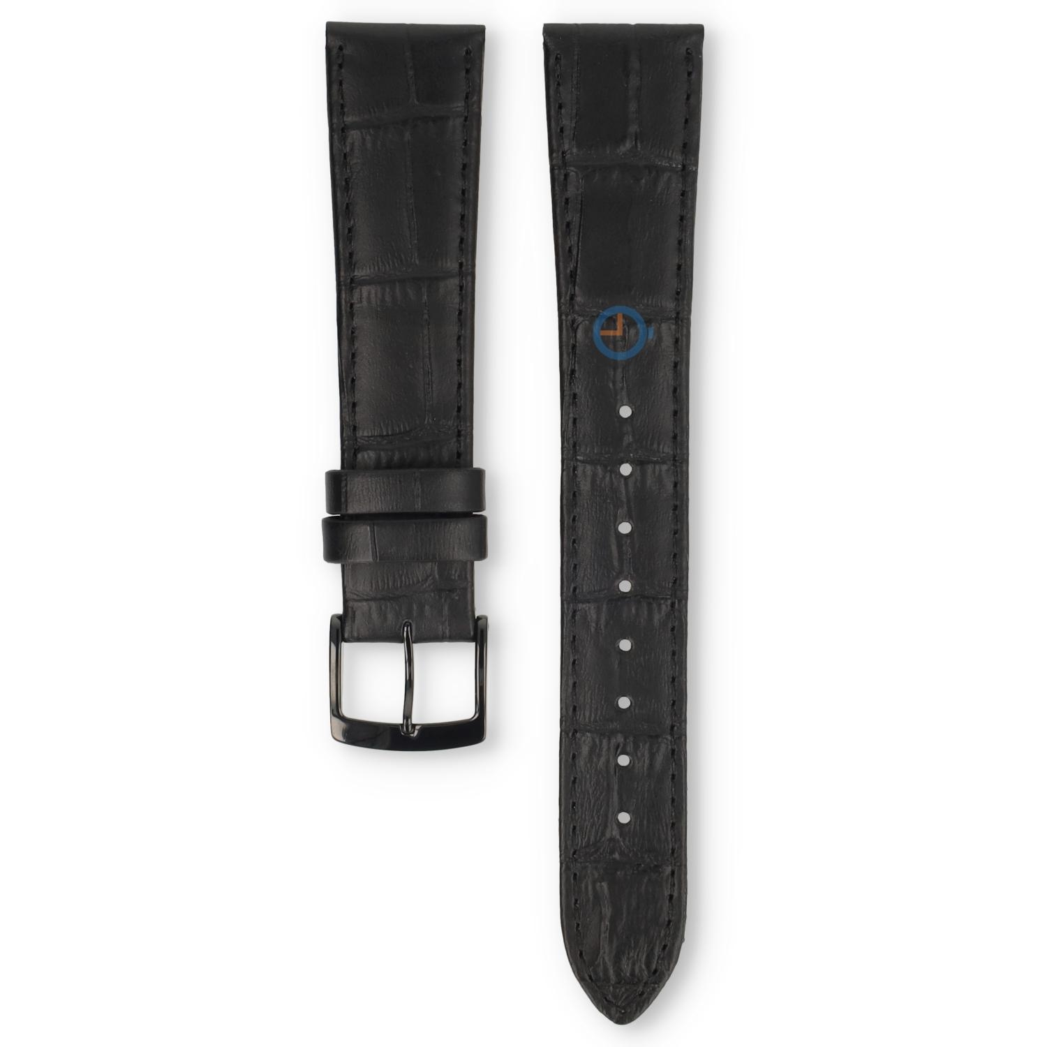 Citizen Stiletto AR1135-10E watch strap