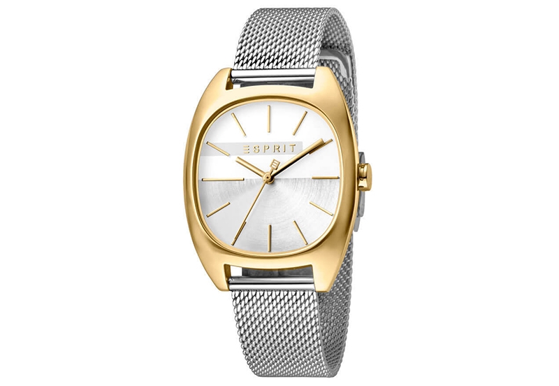 Esprit Infinity ES1L038M0115 watch strap