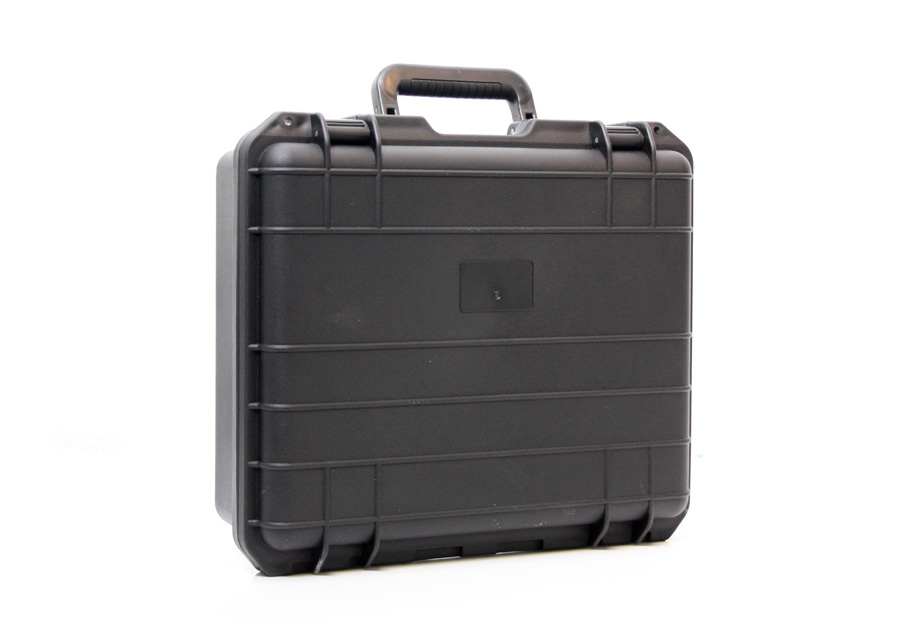 Gisoni Talano watchcase 36st