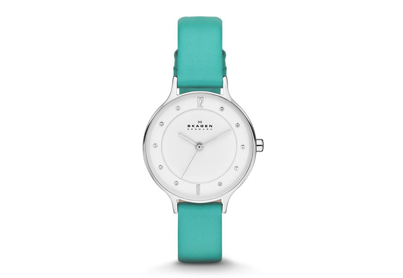 Skagen watch band SKW2143