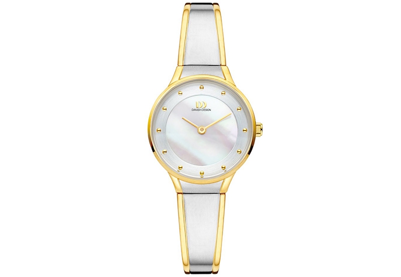 Danish Design watch strap IV65Q1176