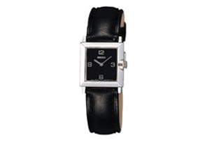 Seiko watchband SWX273P1