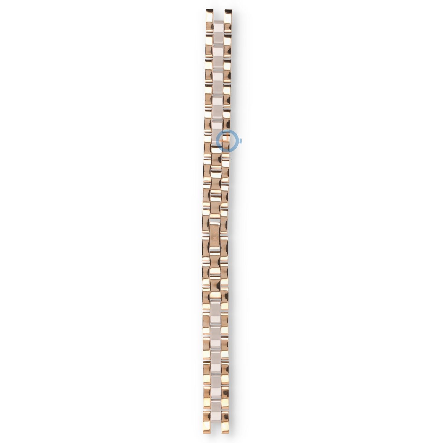 DKNY City Link NY2912 watch bracelet