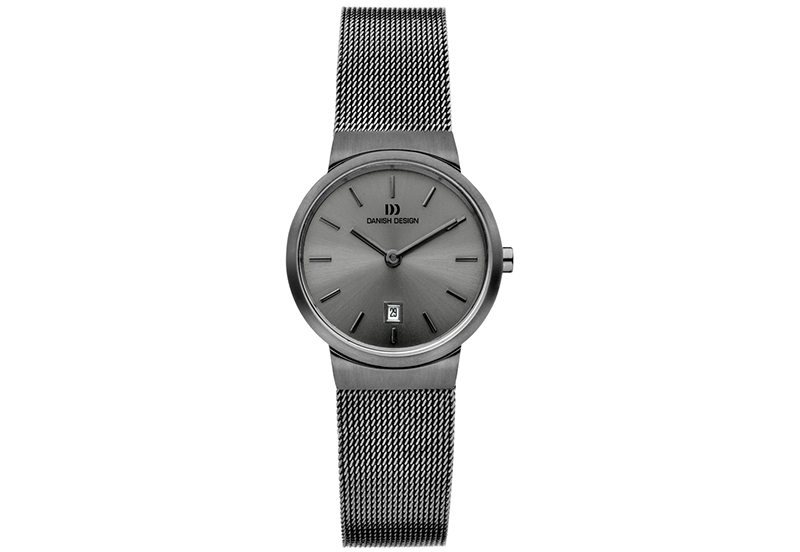 Danish Design watch strap IV64Q971
