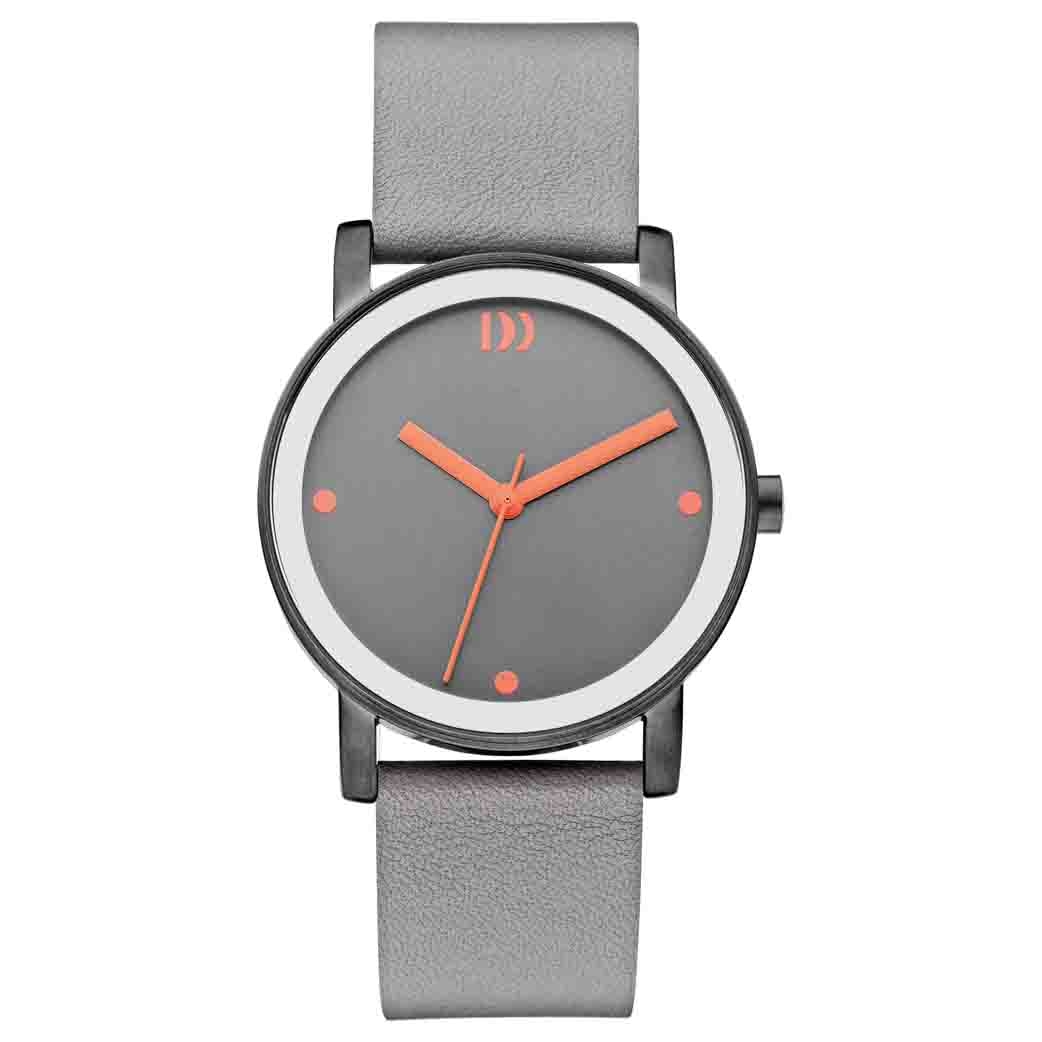 Original Danish Design Watch strap IV26Q1049