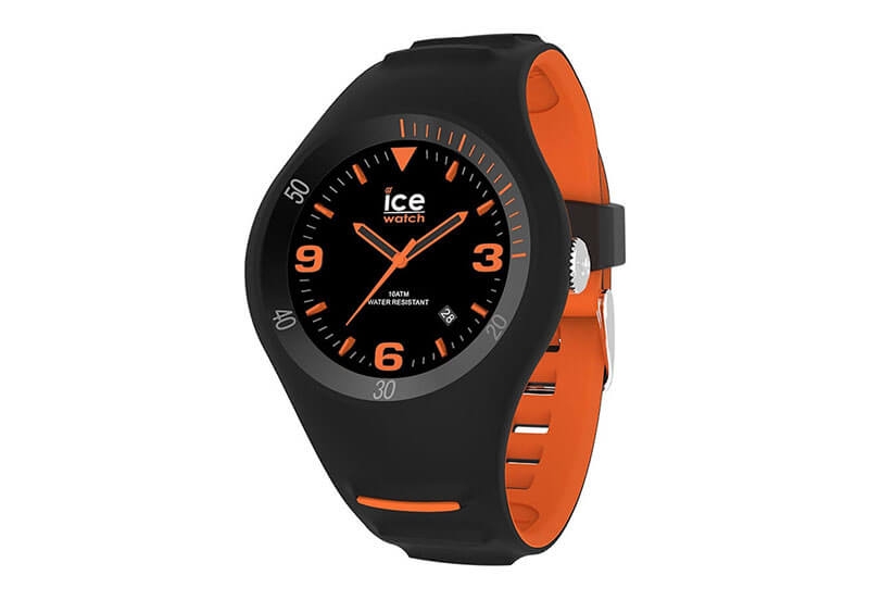 Ice-Watch watch band - 017598 - P. Leclercq - Medium (42mm)