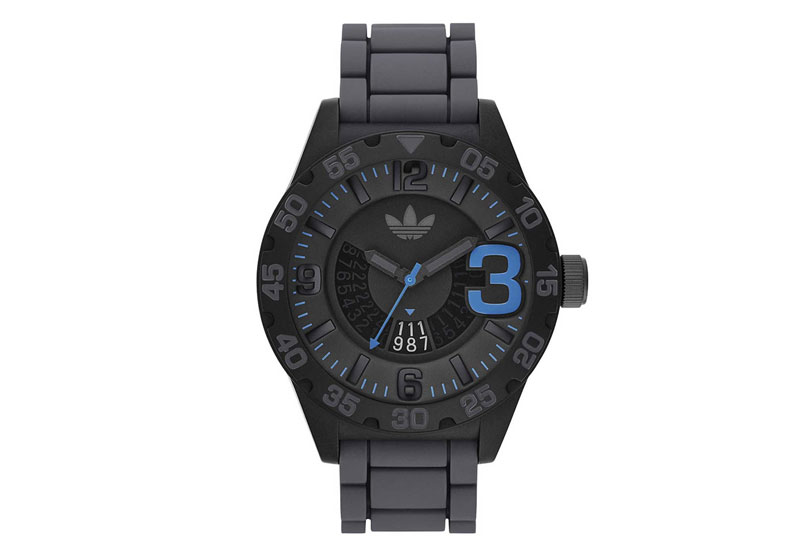 Adidas watchstrap ADH2964