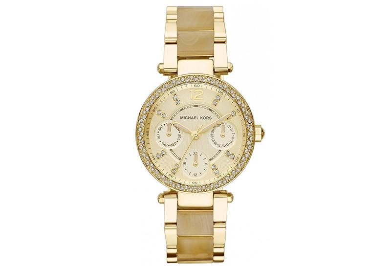 Michael Kors watchband MK5842