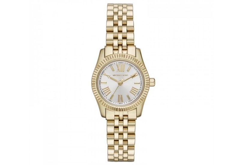Michael Kors horlogeband MK3229