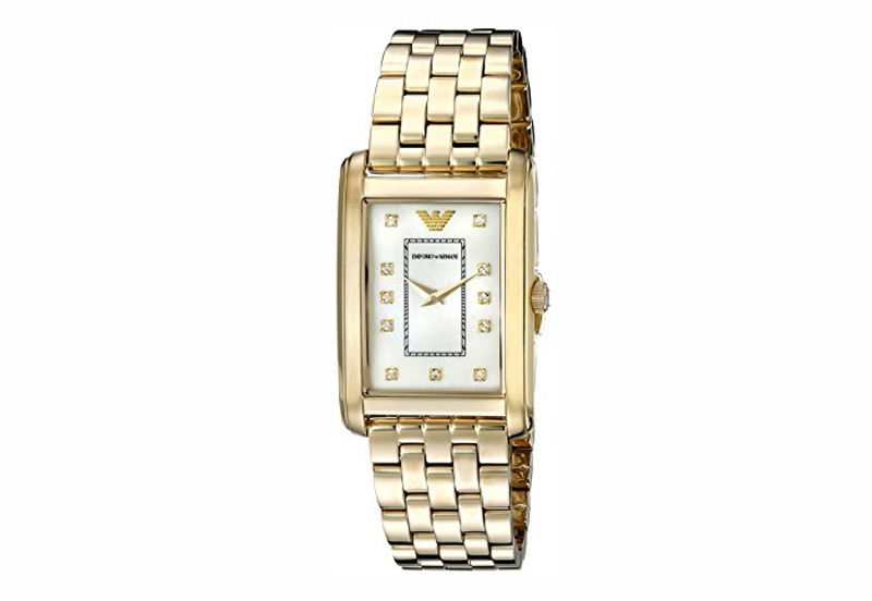 Armani watch strap AR1904