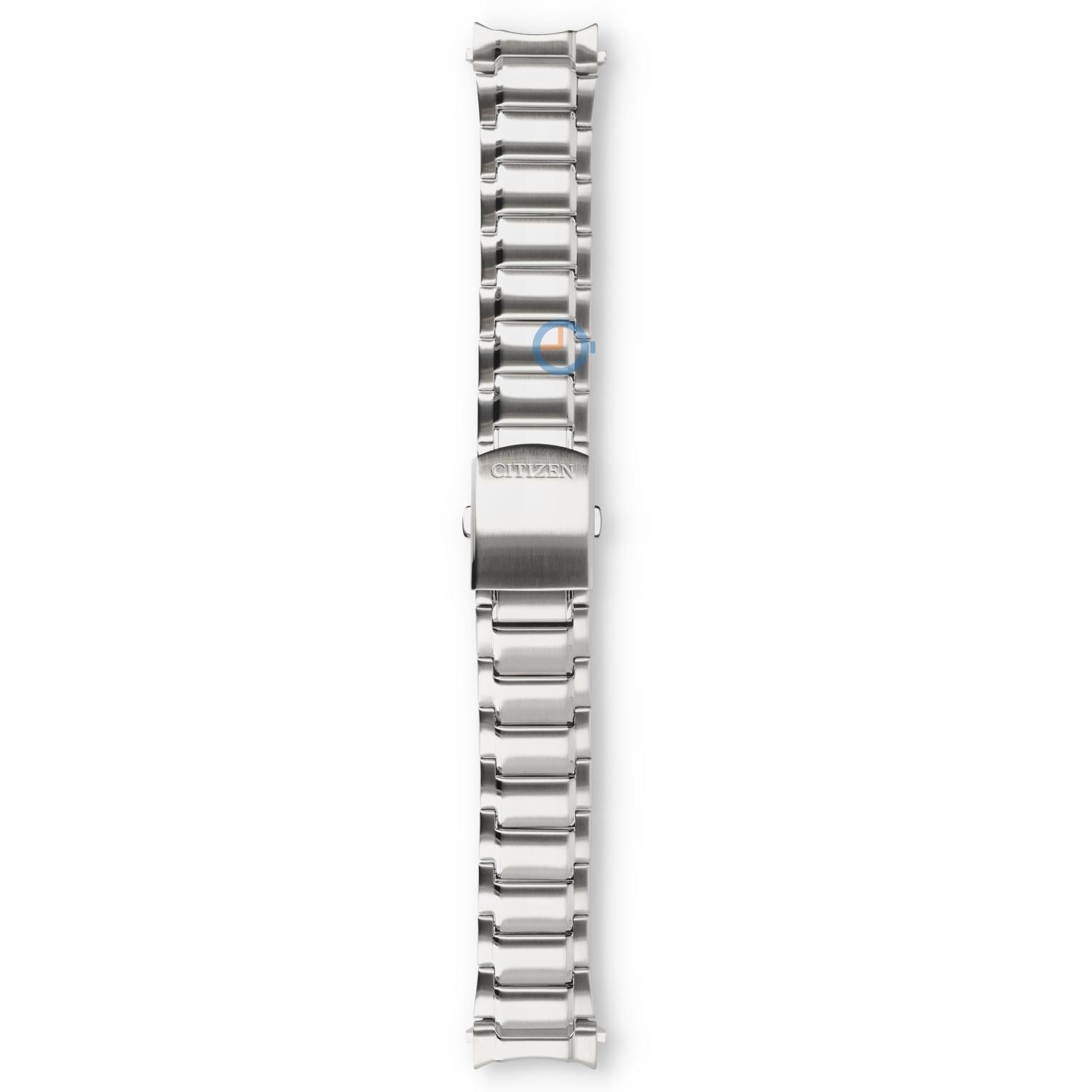 Citizen Pilot CA4471-80L watch strap