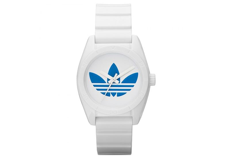 Adidas watch band ADH2807
