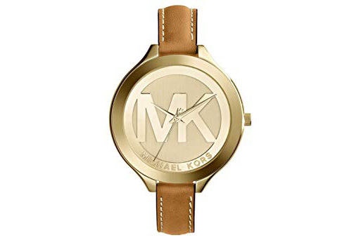 Michael Kors watchband MK2326