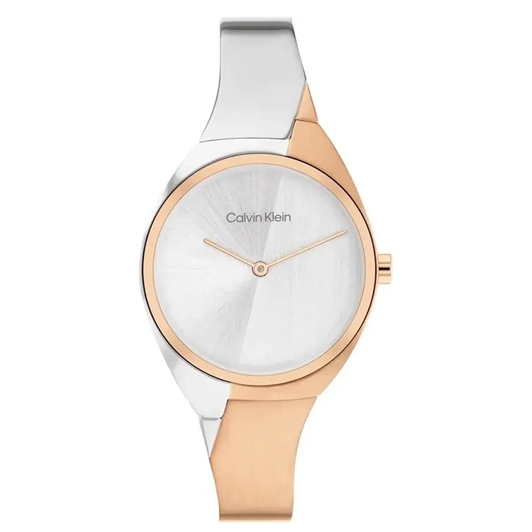 Calvin Klein watch-band 25200237 Charming