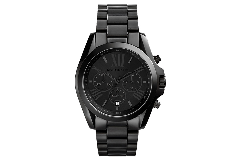 Michael Kors watchband MK5550