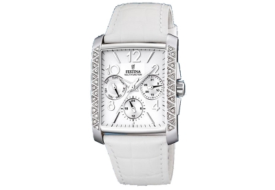 Festina watch strap F16524/1