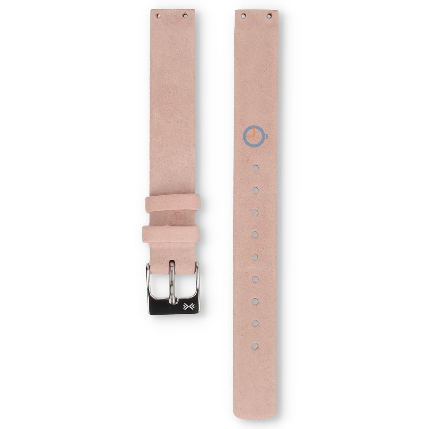 Skagen watch band SKW2425
