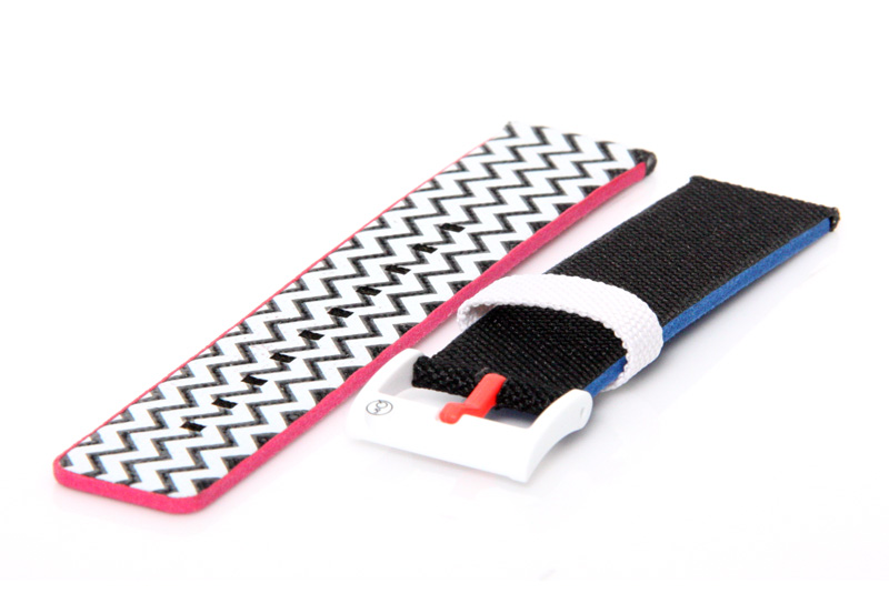 QenQ watchstrap RP00J013Y