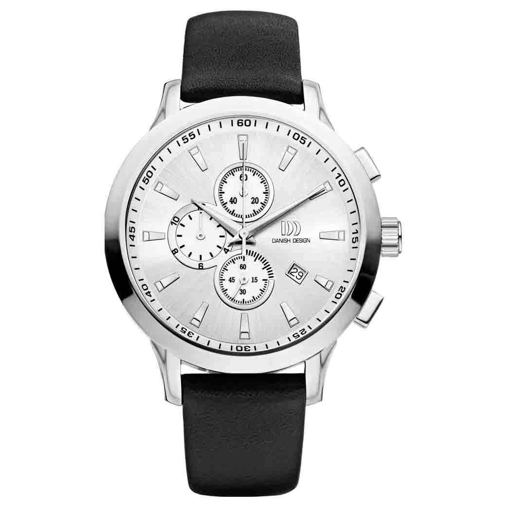 Original Danish Design Watch strap IQ12Q1057