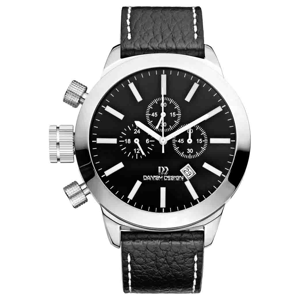 Original Danish Design Watch strap IQ13Q1039