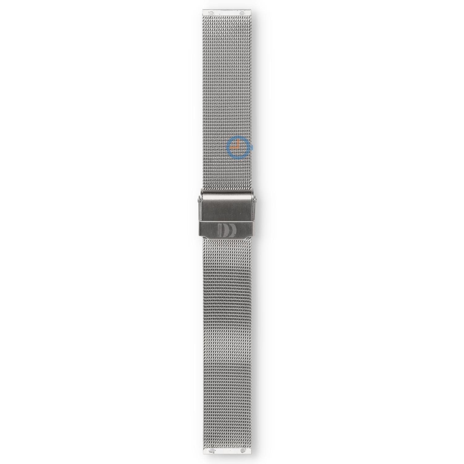 Danish Design watchstrap IV65Q732