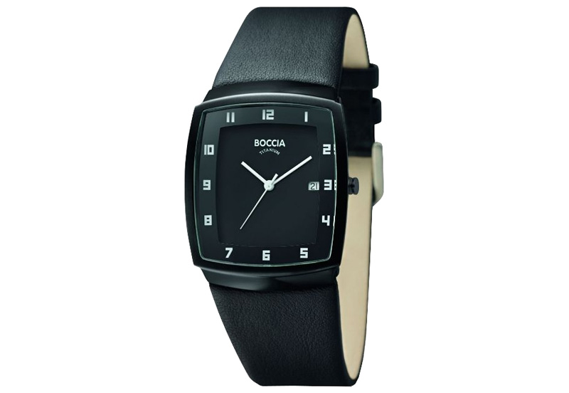 Boccia watchstrap 3541-03