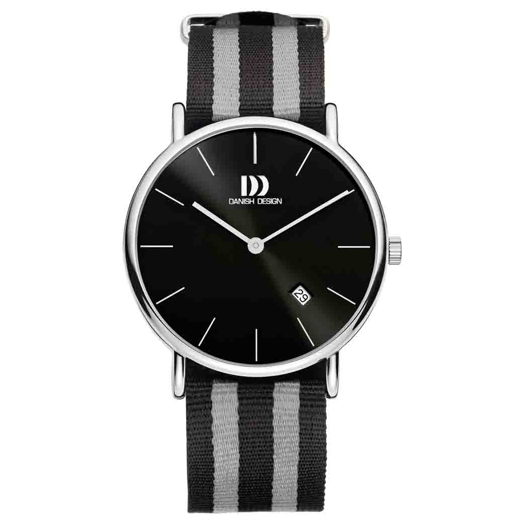 Original Danish Design Watch strap IQ13Q1048