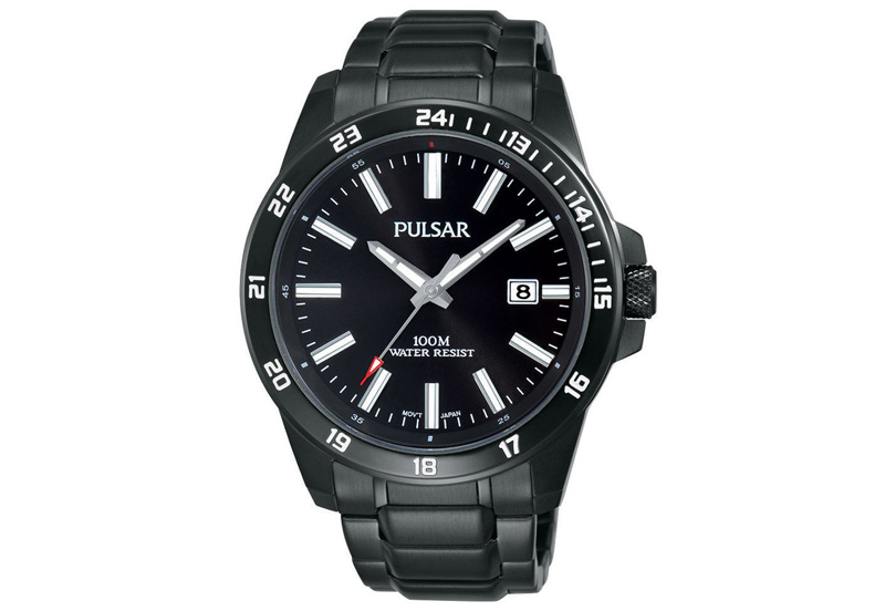 Pulsar watch band PS9461X1