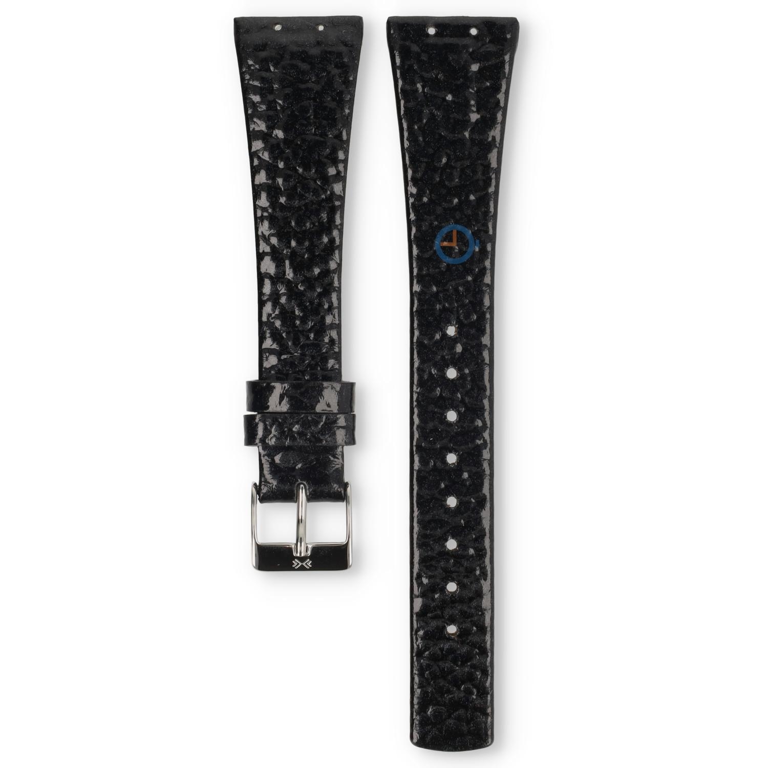 Skagen watch band 855SSLB