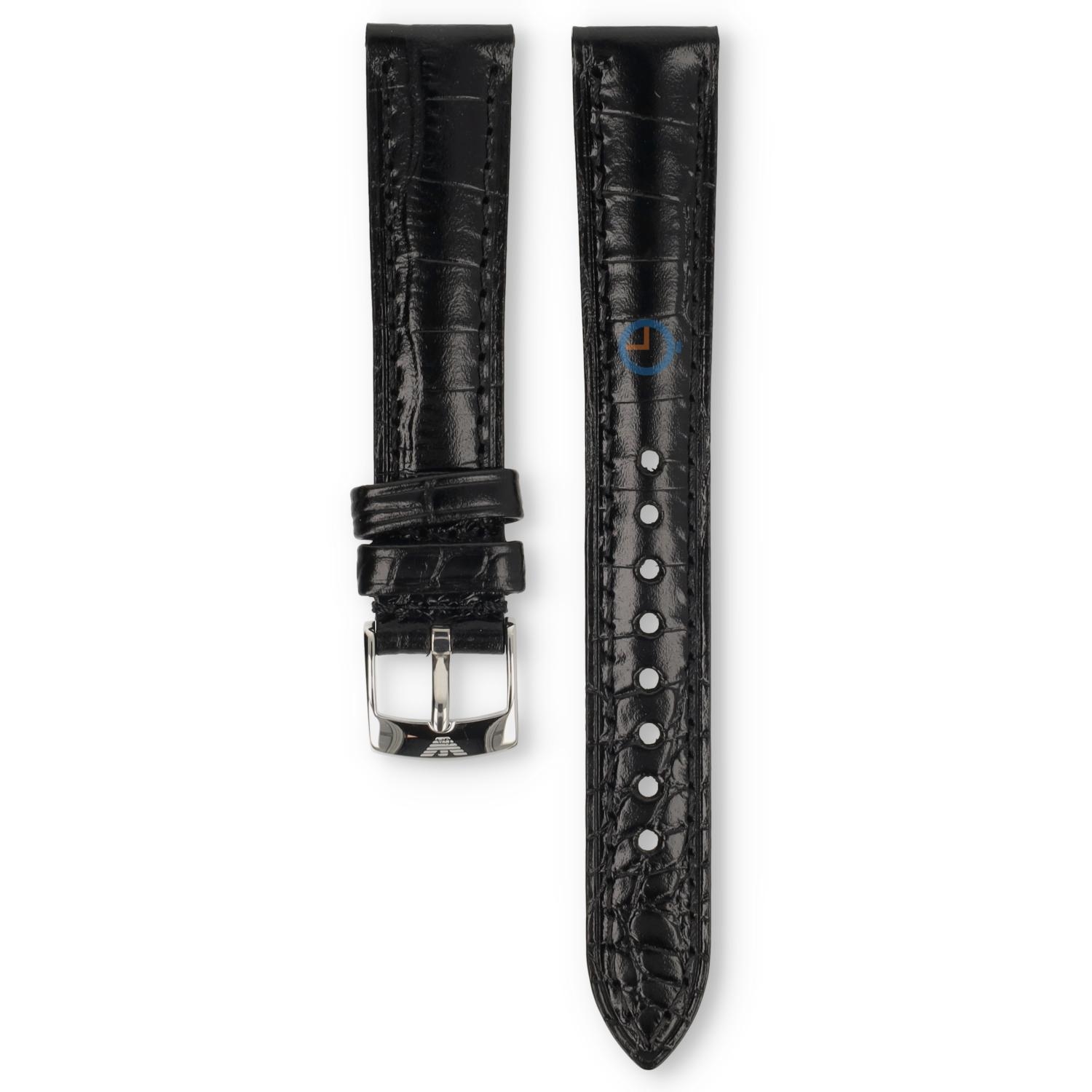 Armani watch strap AR0413