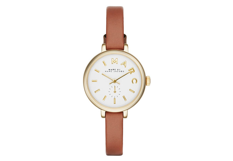 Marc Jacobs MBM1351 watchstrap