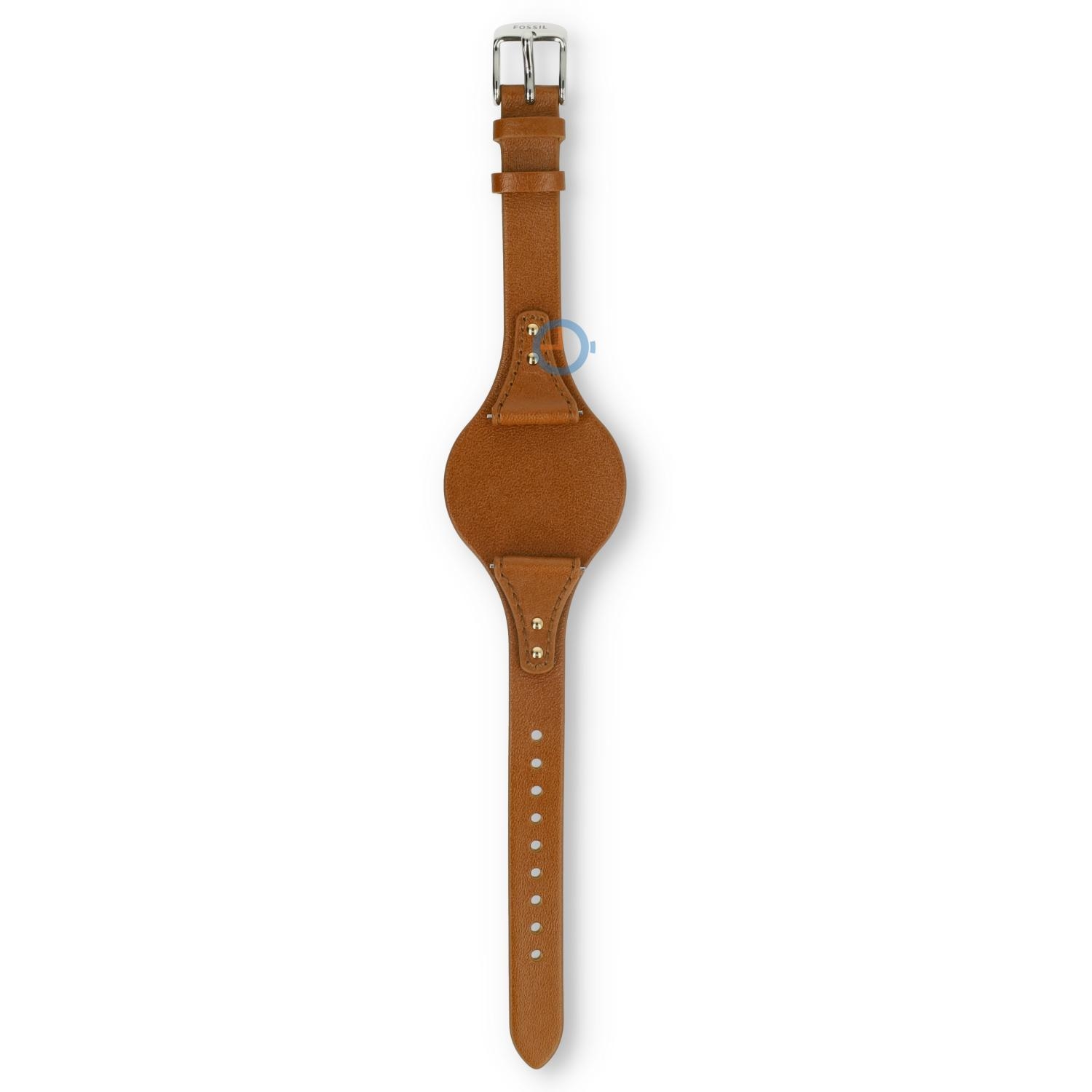 Watchband Fossil ES3837