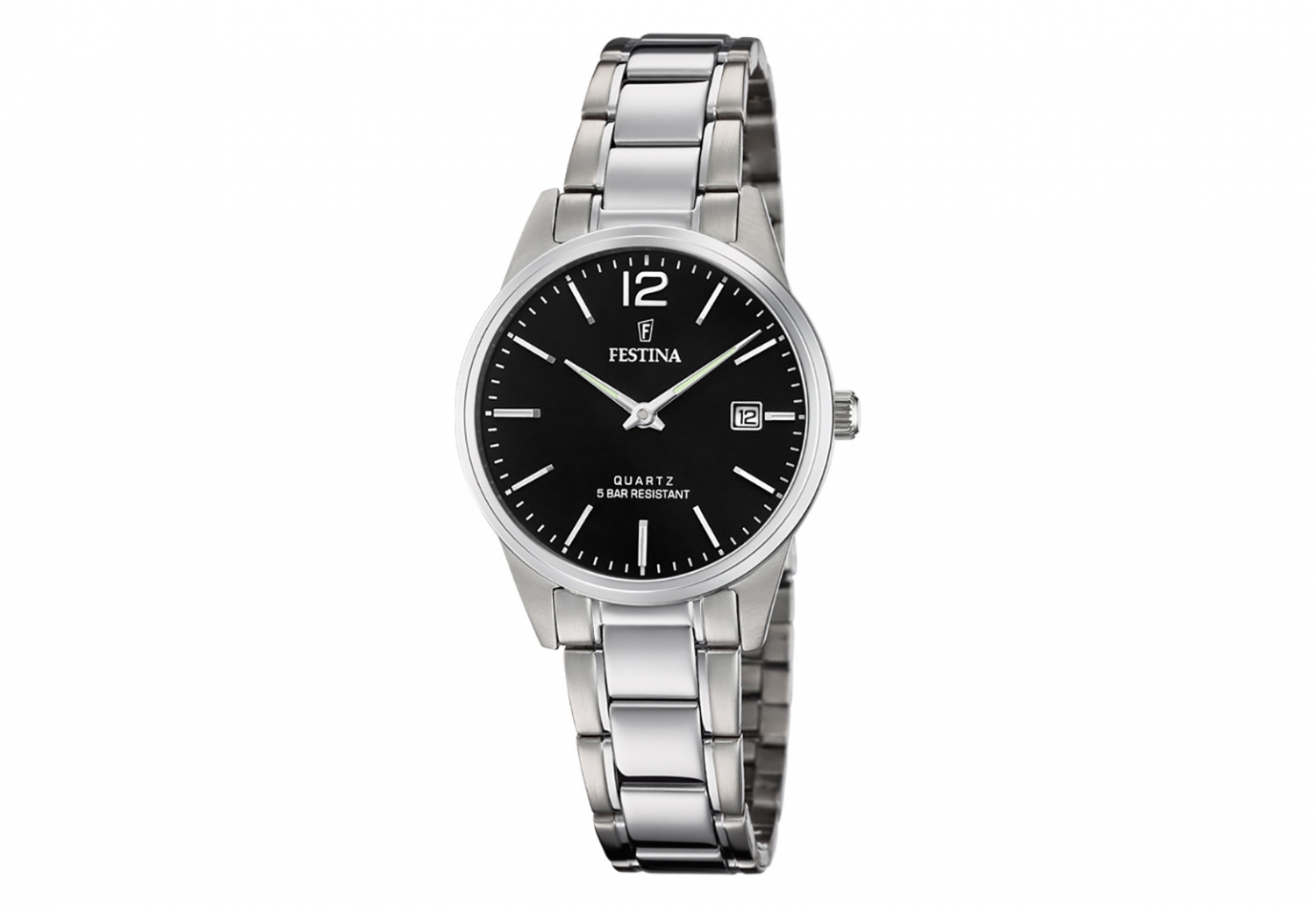 Festina strap F20509/4