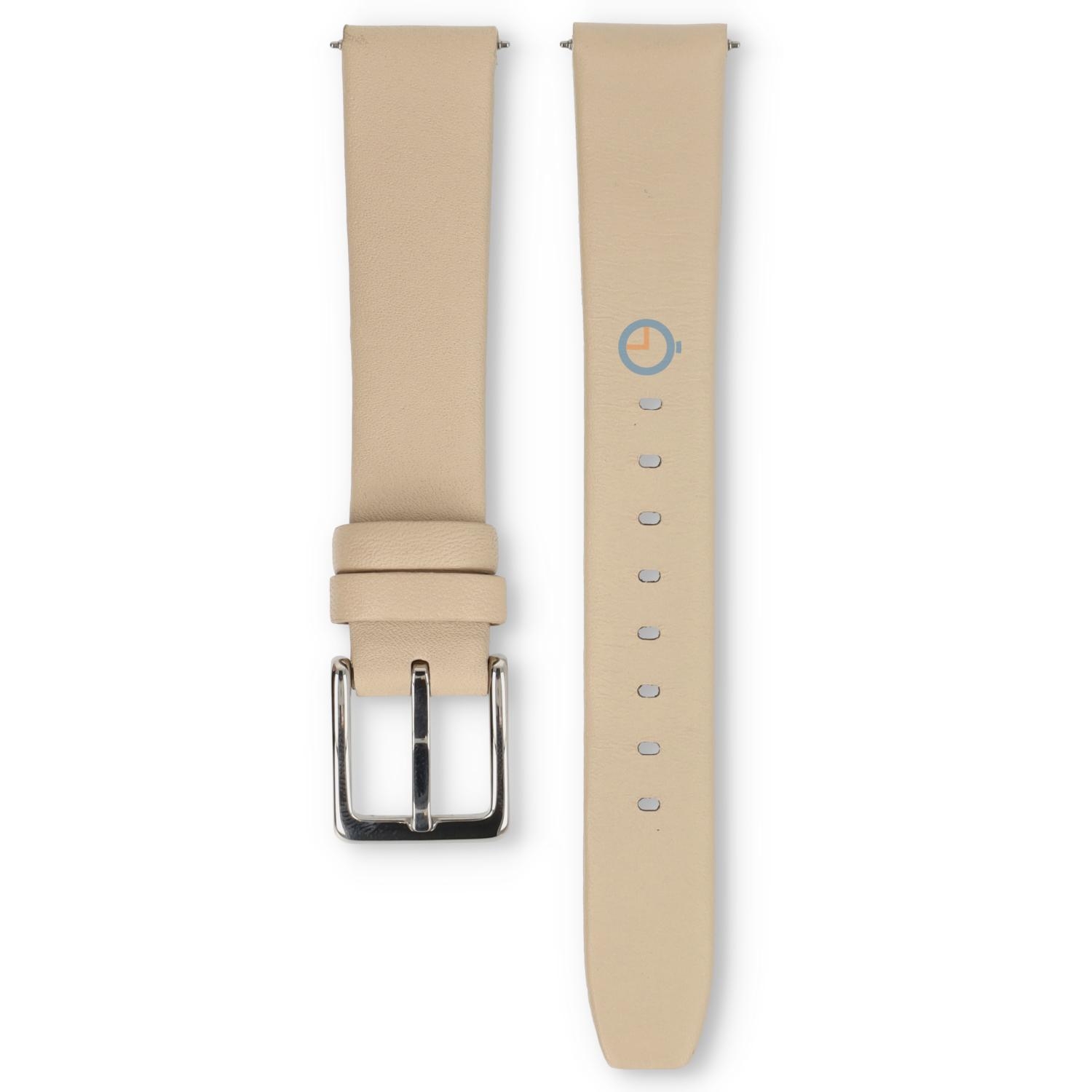 Watchstrap DKNY NY8809